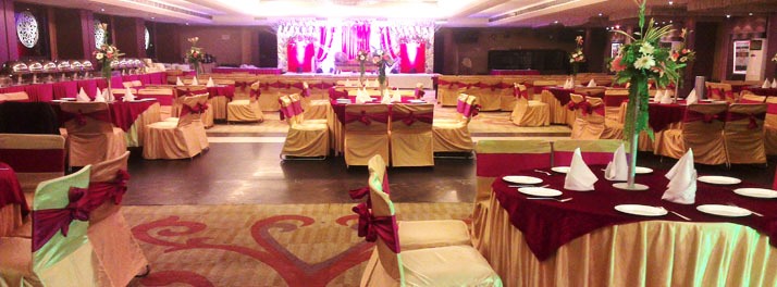 1370/Hotel Friends Regency - Ludhiana 04.jpg
